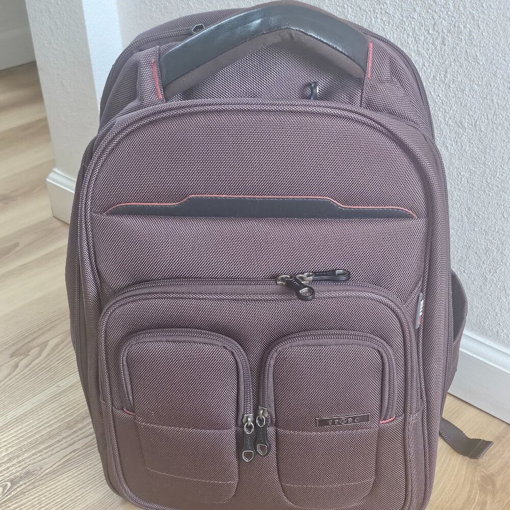 Computer Backpack